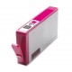 HP CB324EE (364XL) MAGENTA CON CHIP